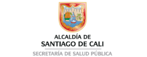 alcaldia de santiago de cali