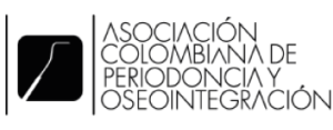 asociación