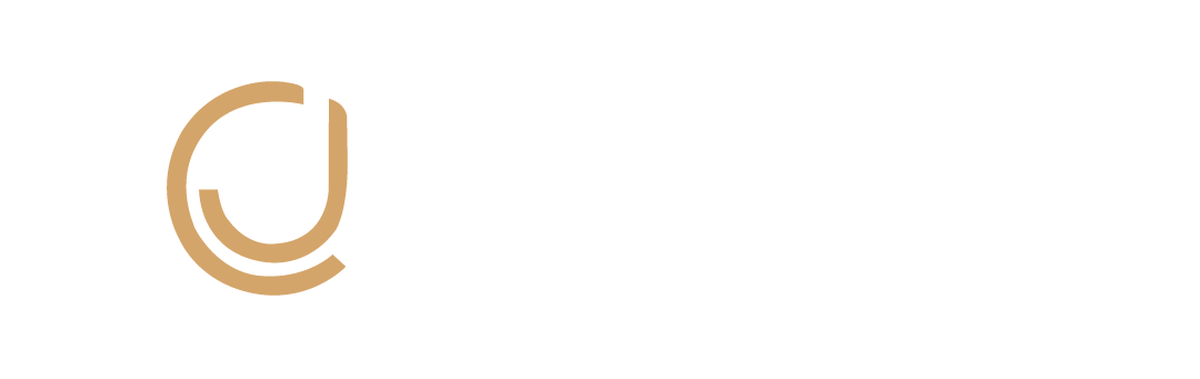 logo doctor olave blanco png
