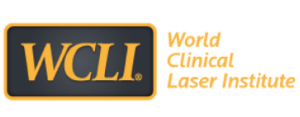 wcli logo web 291x90