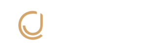 logo doctor olave blanco png