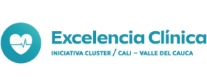 excelencia clínica