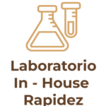 laboratorio