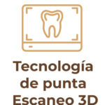 tecnologia de punta